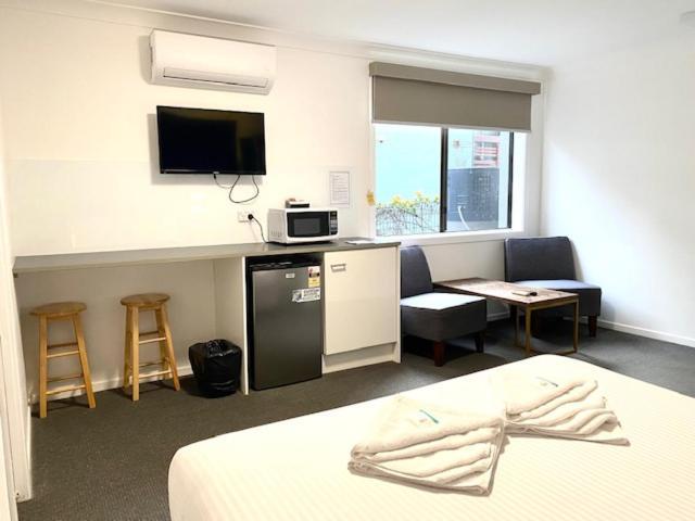 Huskisson Beach Escape 外观 照片