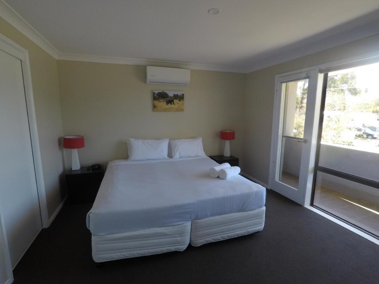 Huskisson Beach Escape 外观 照片