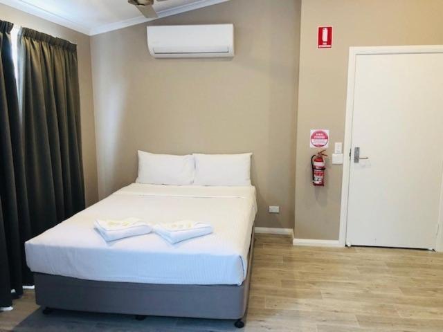 Huskisson Beach Escape 外观 照片