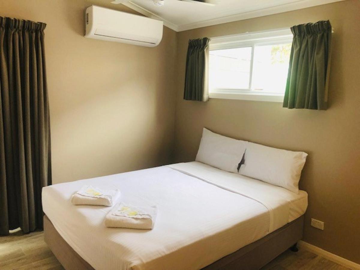 Huskisson Beach Escape 外观 照片